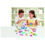 Play-Doh – Pate A Modeler – Patisseries en folie