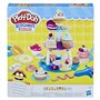 Play-Doh – Pate A Modeler – Patisseries en folie