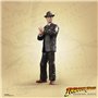Indiana Jones et Le Cadran de la destinée, Figurine Docteur Jürgen Voller Adventure Series de 15 cm