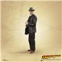 Indiana Jones et Le Cadran de la destinée, Figurine Docteur Jürgen Voller Adventure Series de 15 cm