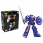 Figura hasbro power rangers lightning collection astro megazord ascension project in space