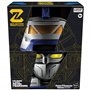 Figura hasbro power rangers lightning collection astro megazord ascension project in space