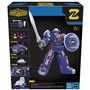 Figura hasbro power rangers lightning collection astro megazord ascension project in space