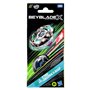 Beyblade X Booster Pack de Toupie Sting Unicorn 5-60GP Jouet pour Garçons et Filles dès 8 Ans