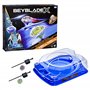 Beyblade X Set de Combat Descente-Choc