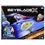 Beyblade X Set de Combat Descente-Choc