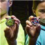 Beyblade X Set de Combat Descente-Choc