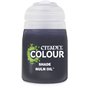 Games Workshop Citadel Pot de Peinture - Shade Nuln Oil (18ml)