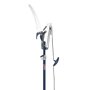 Spear & Jackson Sécateur d'arbre télescopique Razorsharp 4930FZ