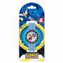 Sonic Montres Bracelet SNC9038