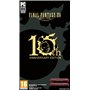 FINAL FANTASY XIV 10TH ANNIVERSARY Online PC
