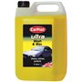 CarPlan Ultra Lavage & Cire 5L | Shampoing Voiture pH Neutre – Nettoie