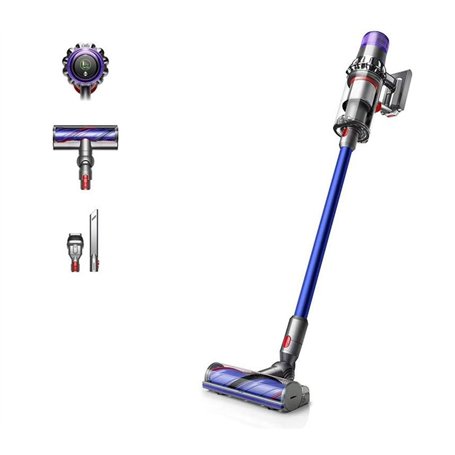 Dyson Cordless Stick V11-2023