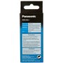 Panasonic Huile Lubrifiante pour Lame - 50 ml