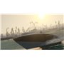 Grand Theft Auto 5 – GTA V – Xbox 360