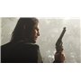 Red Dead Redemption 2 [PlayStation 4]