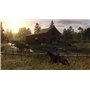 Red Dead Redemption 2 [PlayStation 4]