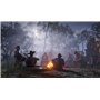 Red Dead Redemption 2 [PlayStation 4]