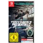 Tony Hawk's Pro Skater 1+2 (Nintendo Switch)