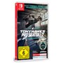 Tony Hawk's Pro Skater 1+2 (Nintendo Switch)