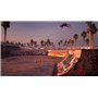 Tony Hawk's Pro Skater 1+2 (Nintendo Switch)