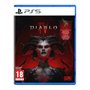 Diablo IV (PlayStation 5)