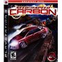 Need For Speed: Carbon [import américain]