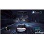 Need For Speed: Carbon [import américain]