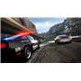Need For Speed: Hot Pursuit Remastered (Nintendo Switch)
