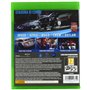 NEED FOR SPEED XBOX ONE