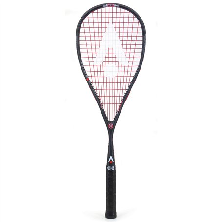 Karakal Sn-90 FF Raquette de Squash (2018)
