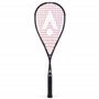 Karakal Sn-90 FF Raquette de Squash (2018)