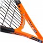 Karakal T 120 FF Raquette de squash
