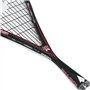 Karakal SN 90 FF 2.0 Raquette de squash
