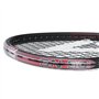 Karakal SN 90 FF 2.0 Raquette de squash