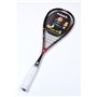 Karakal SN-90ff 2.1 (2024) Raquette de squash