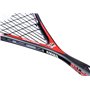 Karakal SN-90ff 2.1 (2024) Raquette de squash