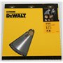 DeWalt DT4282-QZ Lame de Scie circulaire Stationnaire 250x30mm 96D