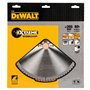 DeWalt DT4283-QZ Lame de Scie circulaire Stationnaire 305x30mm 80D