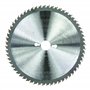 DEWALT - Lame pour scies stationnaires diamètre 250 - Modèle: DT4352