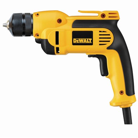 Dewalt DWD112S-QS Perceuse