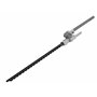 DeWalt DEW00059 Tête Taille-haie sur Perche combisystème XR Flexvolt 54V DEWALT-DCMASPH6N-XJ