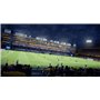 EA Sports FC 25 /Switch