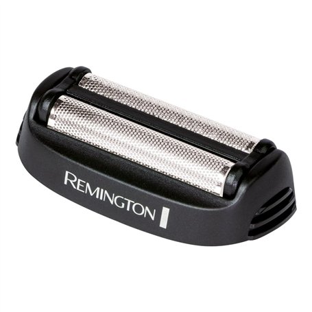 Remington Tête de rasage de rechange [pour rasoir à grille F2002] Pièce de rechange pour rasoir électrique