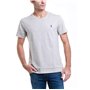Ralph Lauren Camisetas 710680785-002-TXXL