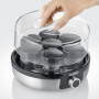 SEVERIN JG 3521 Yourtiere 7 pots de 150ml chacun. 5 programmes. arret auto. 100% 65,99 €