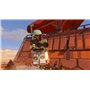 LEGO Star Wars : La Saga Skywalker