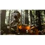 LEGO Star Wars : La Saga Skywalker