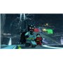 Lego Batman 3 - Playstation Hit