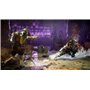 Mortal Kombat 11 Ultimate (Xbox Series X)
